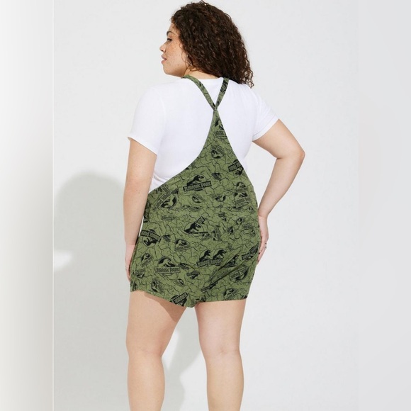 Plus Size - Picture 4 of 8